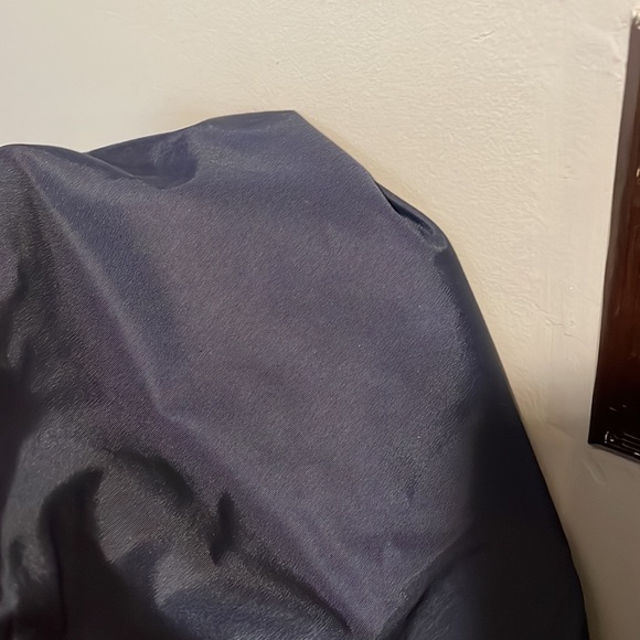 Columbia snow pants - Picture 6 of 6